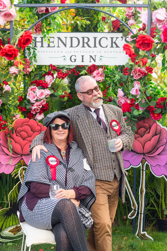 Hootenanny_310324_193.jpg__PID:d2c46942-818f-4126-9632-5b4f7339cd38 4