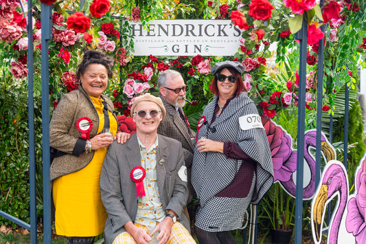 Hootenanny_310324_195.jpg__PID:6942818f-3126-4632-9b4f-7339cd38cf33 6