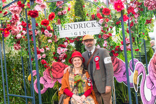 Hootenanny_310324_198.jpg__PID:8f312656-325b-4f73-b9cd-38cf33269633 8