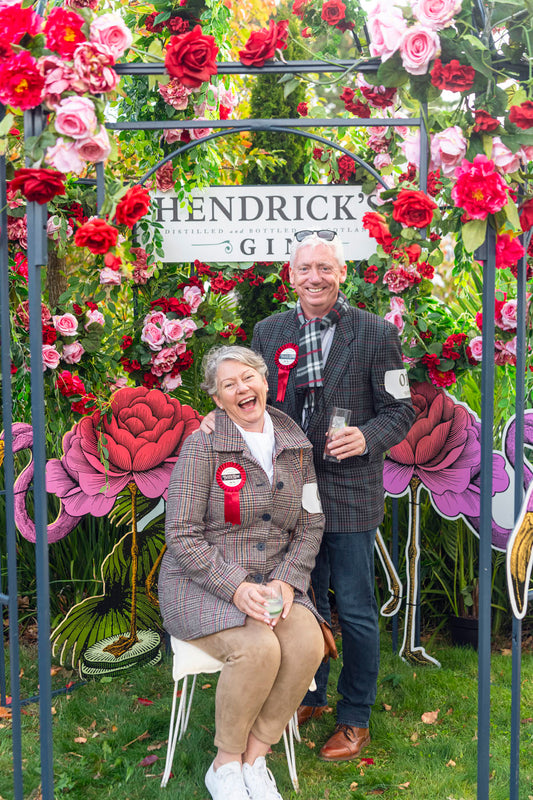 Hootenanny_310324_199.jpg__PID:31265632-5b4f-4339-8d38-cf332696335f 7