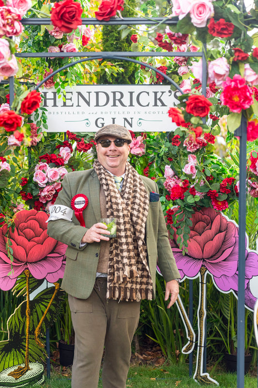 Hootenanny_310324_201.jpg__PID:56325b4f-7339-4d38-8f33-2696335f584e 2
