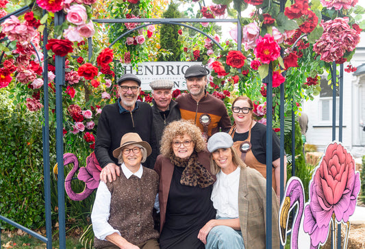 Hootenanny_310324_205.jpg__PID:7339cd38-cf33-4696-b35f-584ead87f634 4