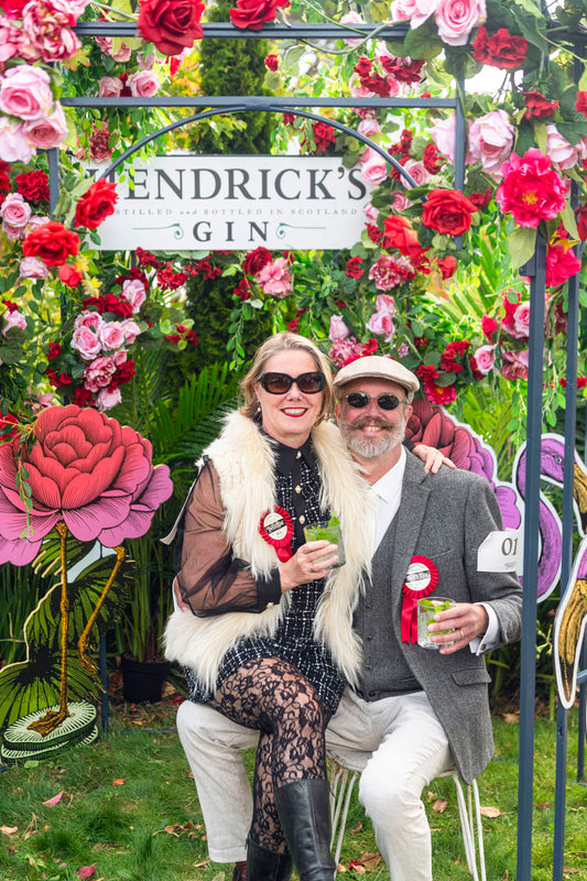 Hootenanny_310324_207.jpg__PID:cd38cf33-2696-435f-984e-ad87f634740d 2
