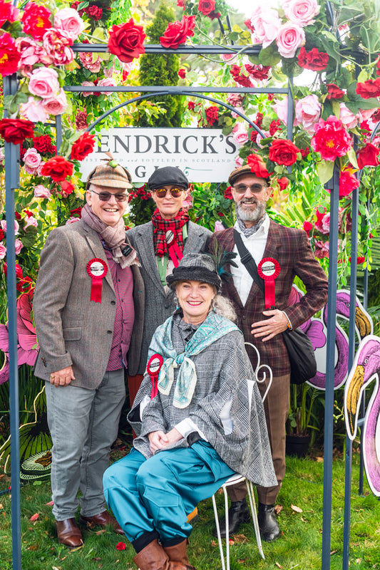 Hootenanny_310324_212.jpg__PID:96335f58-4ead-47f6-b474-0d8cf9851129 1