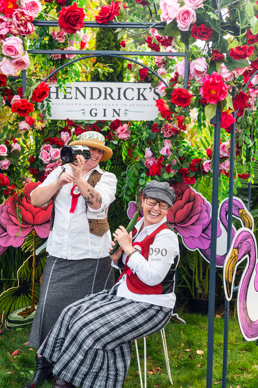 Hootenanny_310324_213.jpg__PID:335f584e-ad87-4634-b40d-8cf9851129b2 2