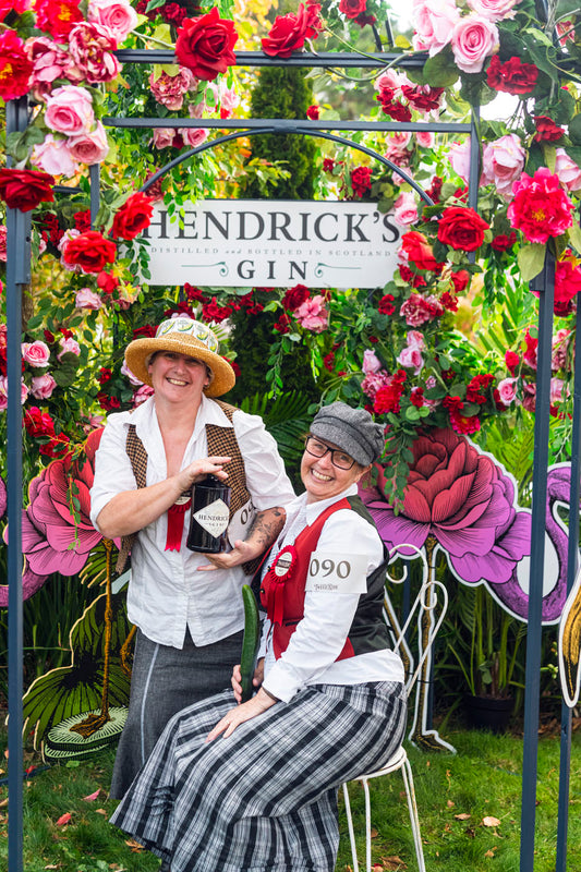 Hootenanny_310324_215.jpg__PID:584ead87-f634-440d-8cf9-851129b29aa3 3
