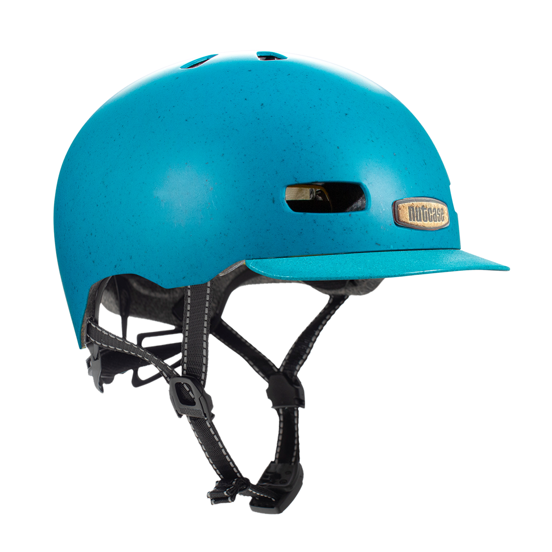 Nutcase skateboard helmet sale