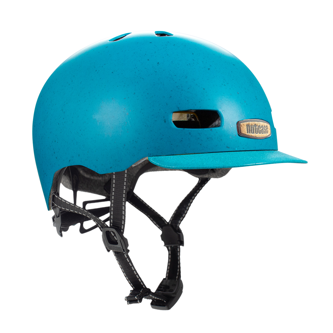 Nutcase helmet mips sale