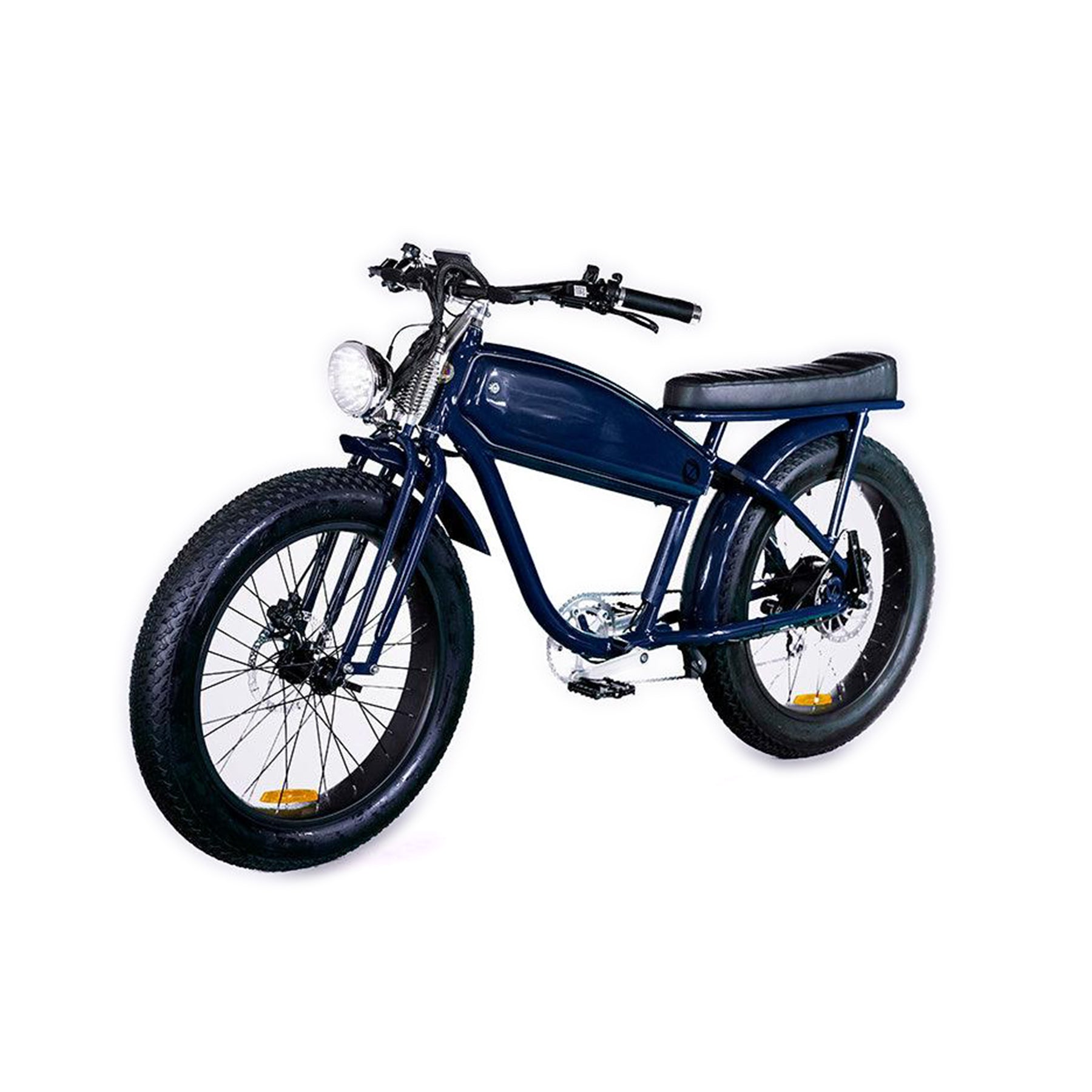 Moon ebike for sale sale