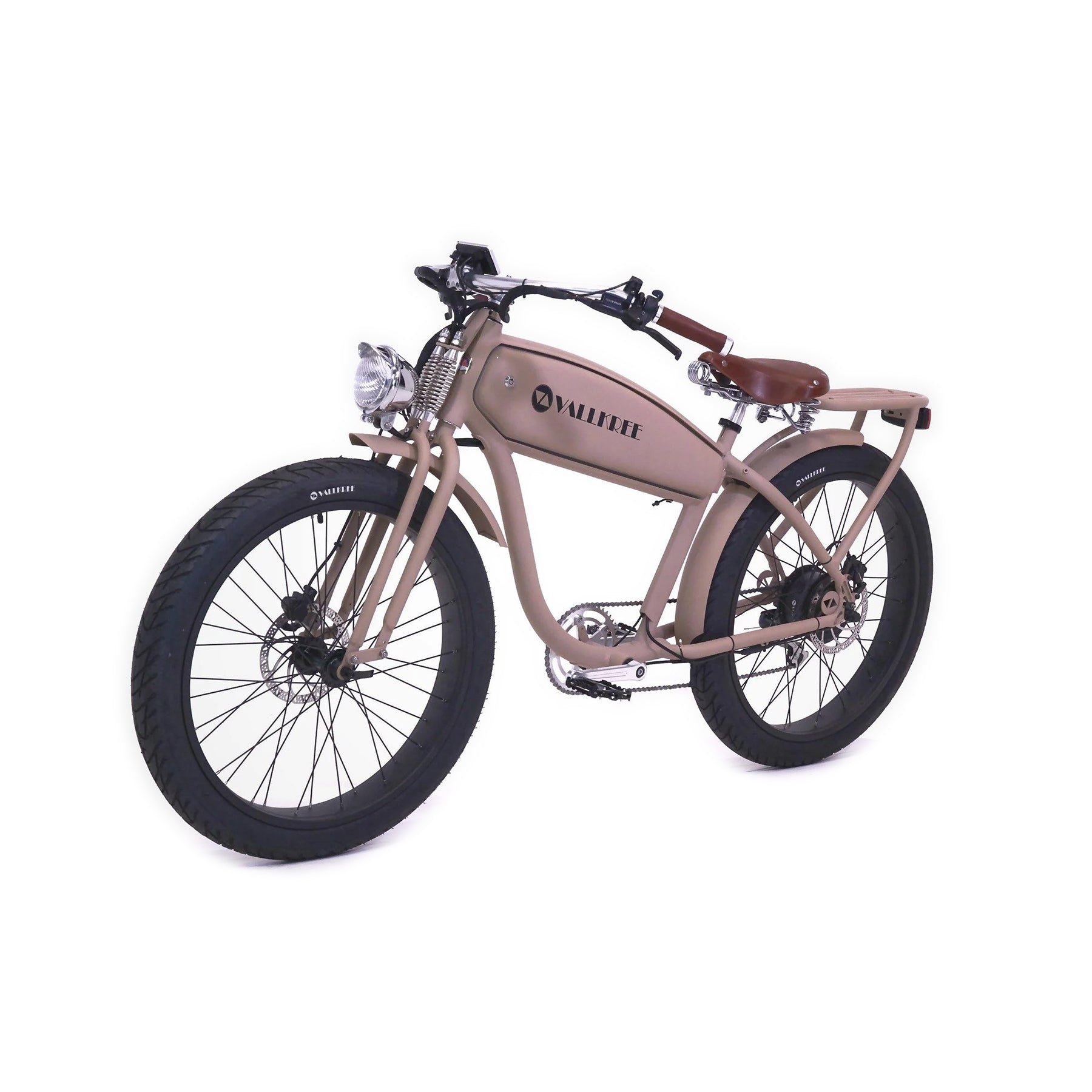 Vallkree bike fashion price