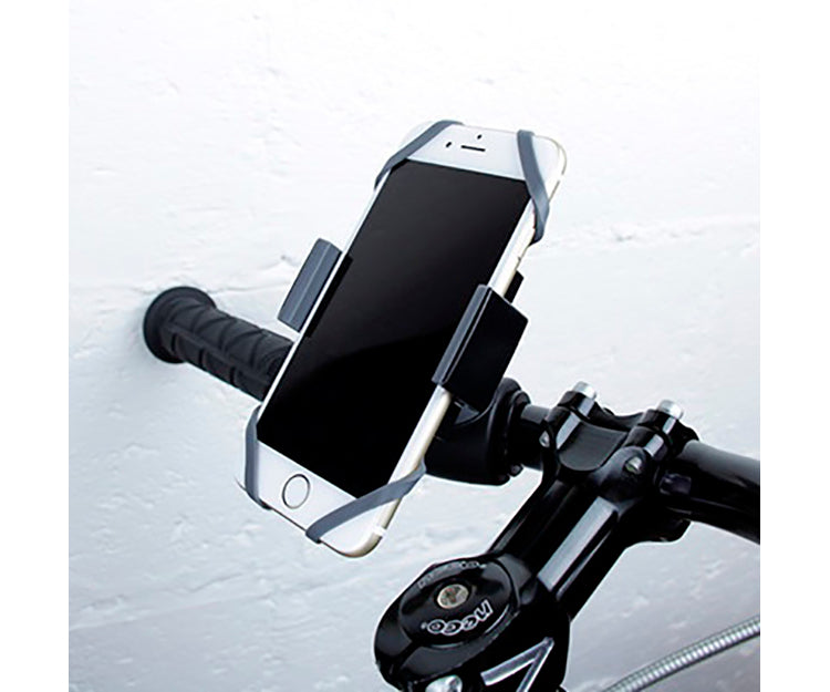Bikepro Smartphone Holder