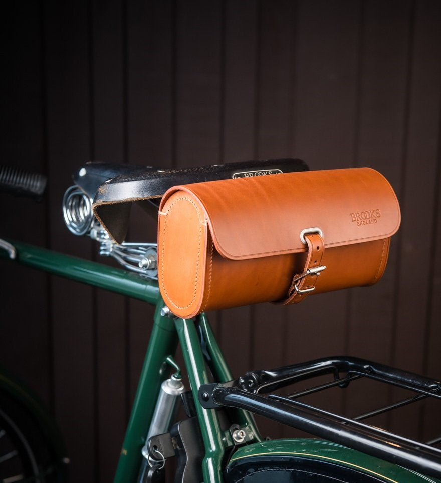 Cycle Bags
