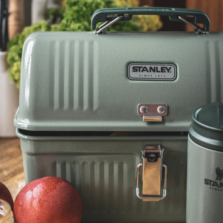 Stanley Classic Lunch Box 5.2 Litre