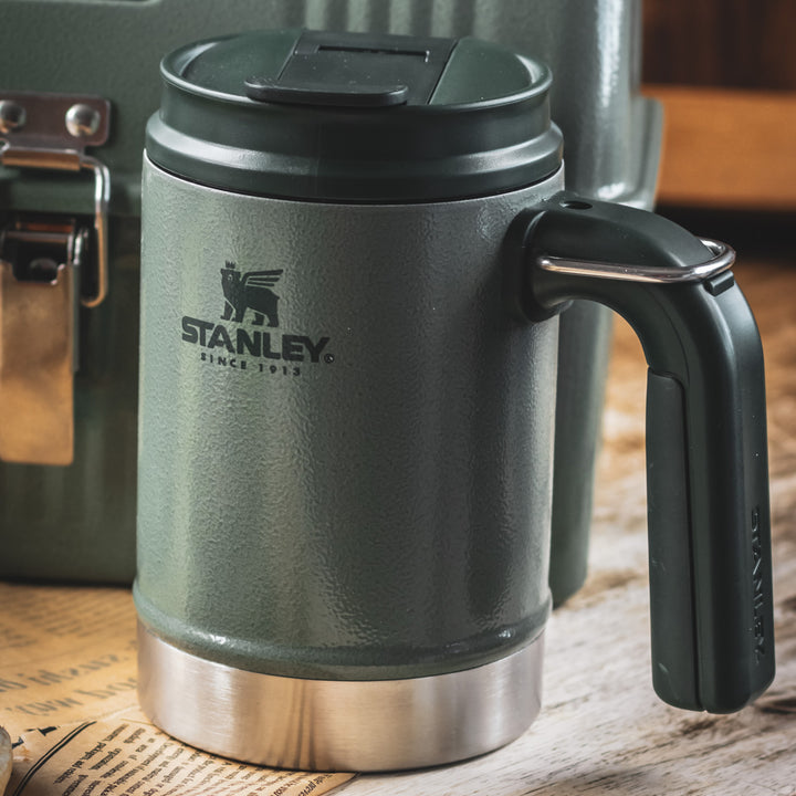 Stanley Classic Camp Mug 470ml