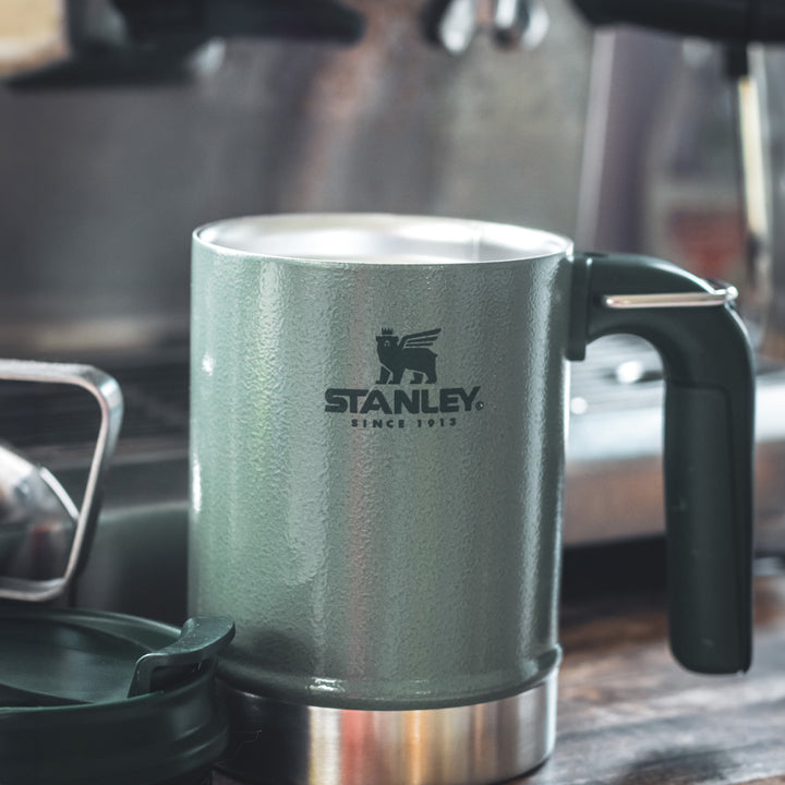 Stanley Classic Camp Mug 470ml