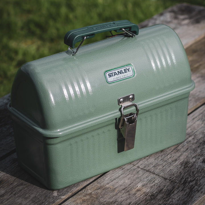 Stanley Classic Lunch Box 5.2 Litre