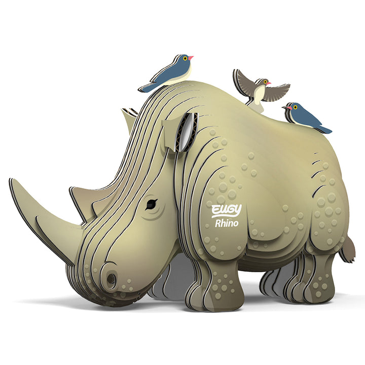 Rhino EUGY