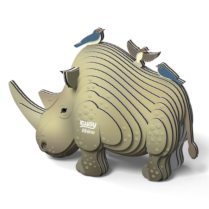 Rhino EUGY