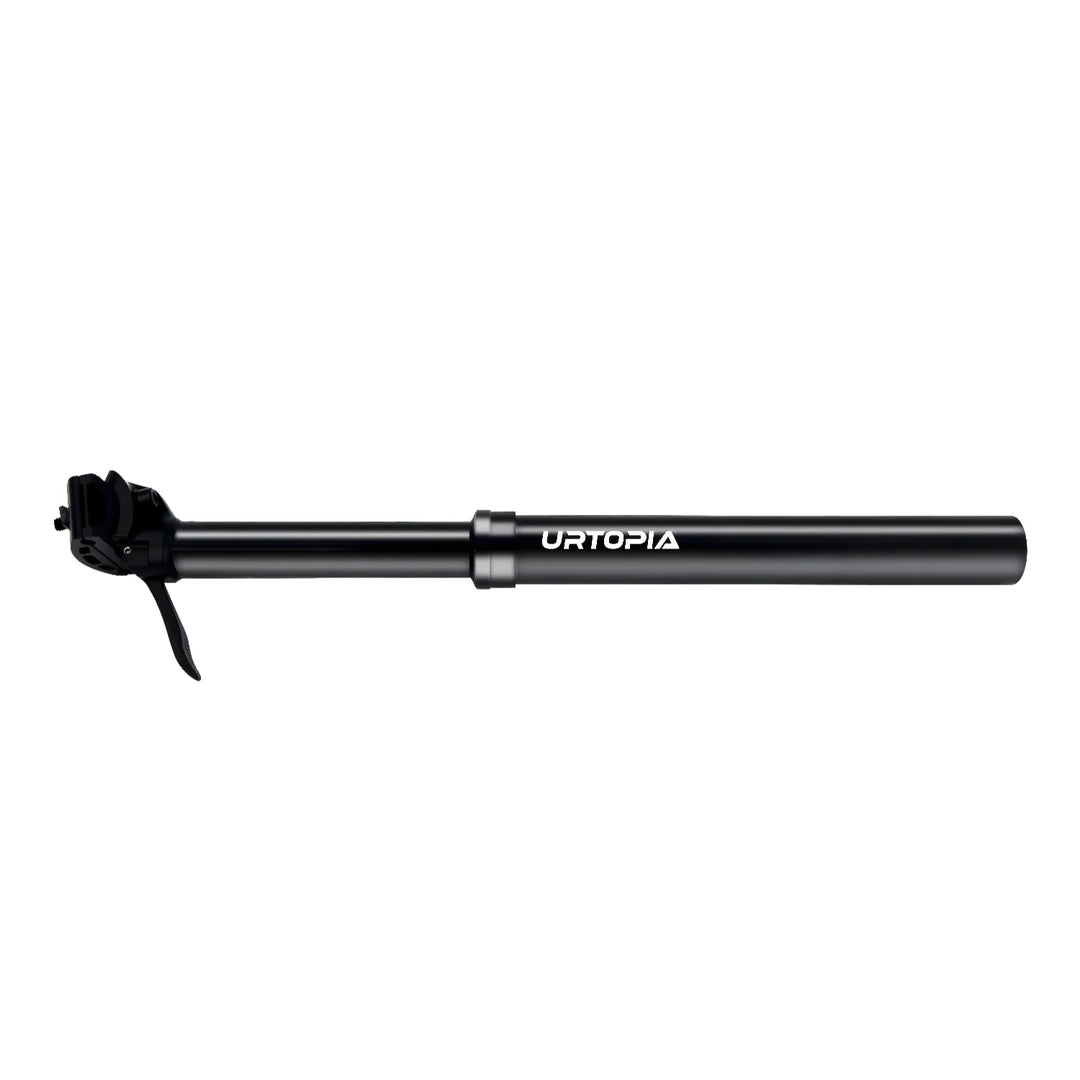 Urtopia Suspension Dropper Post