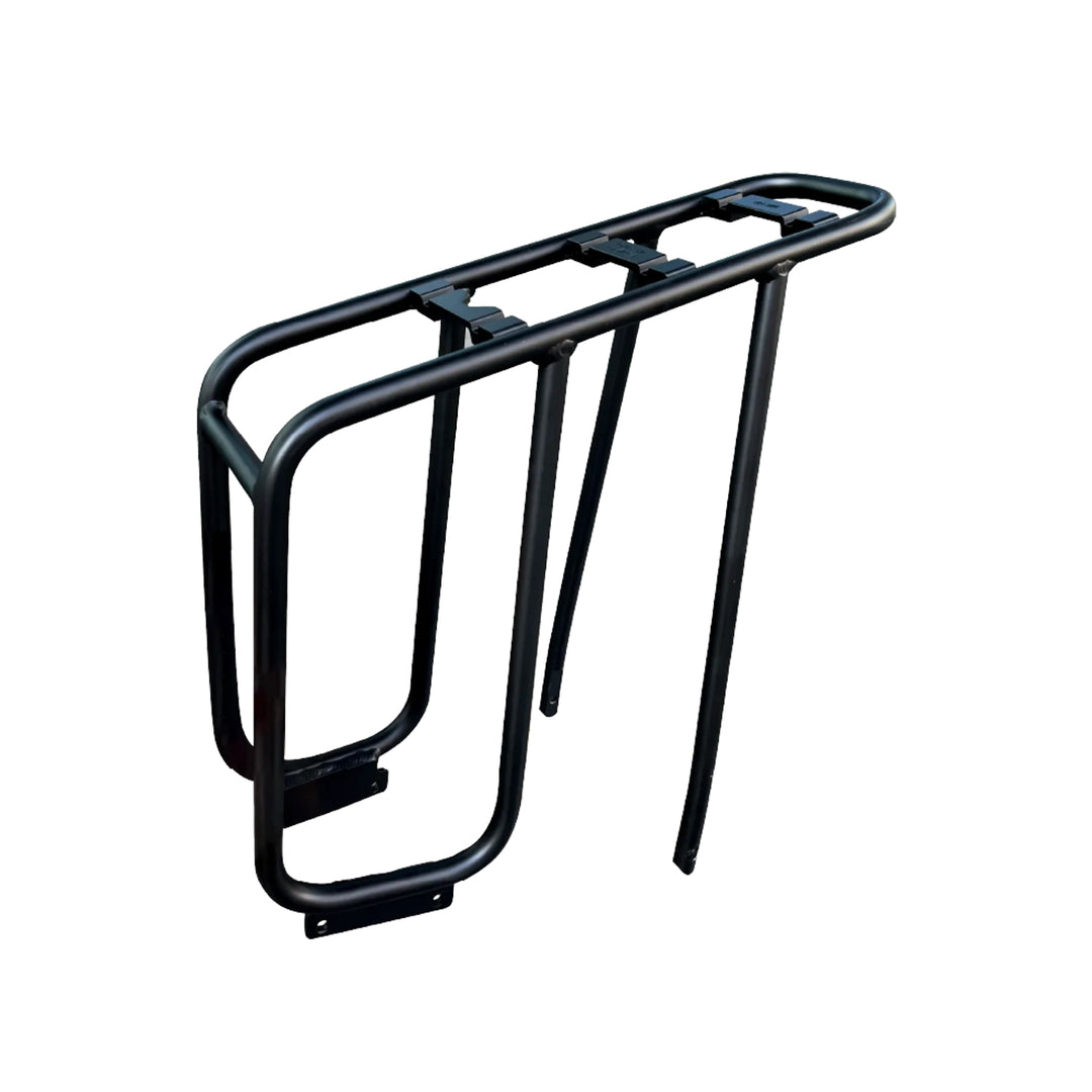 Urtopia AWD Adventurer Rear Carrier