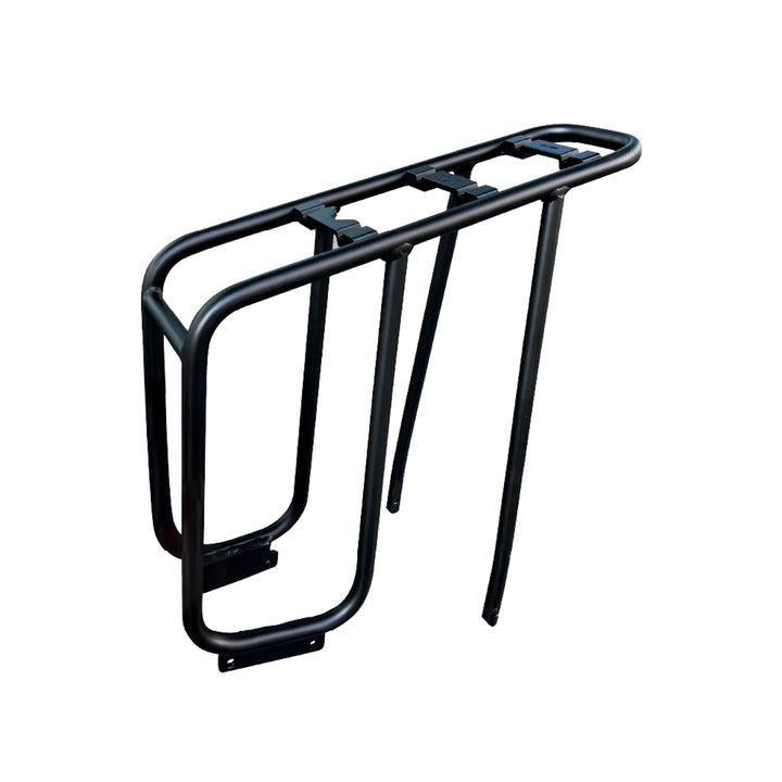Urtopia AWD Adventurer Rear Carrier