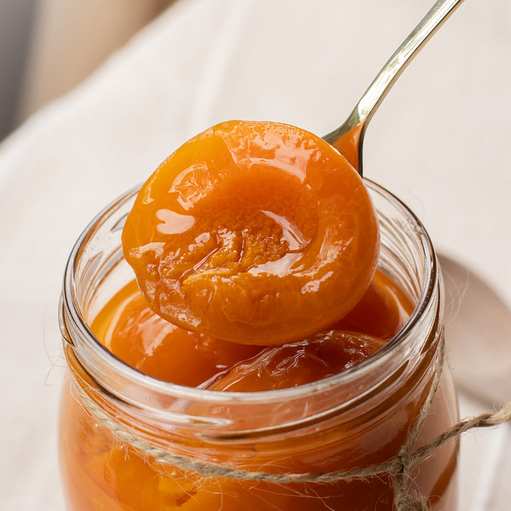 Augustines of Central - Sundrop Apricots