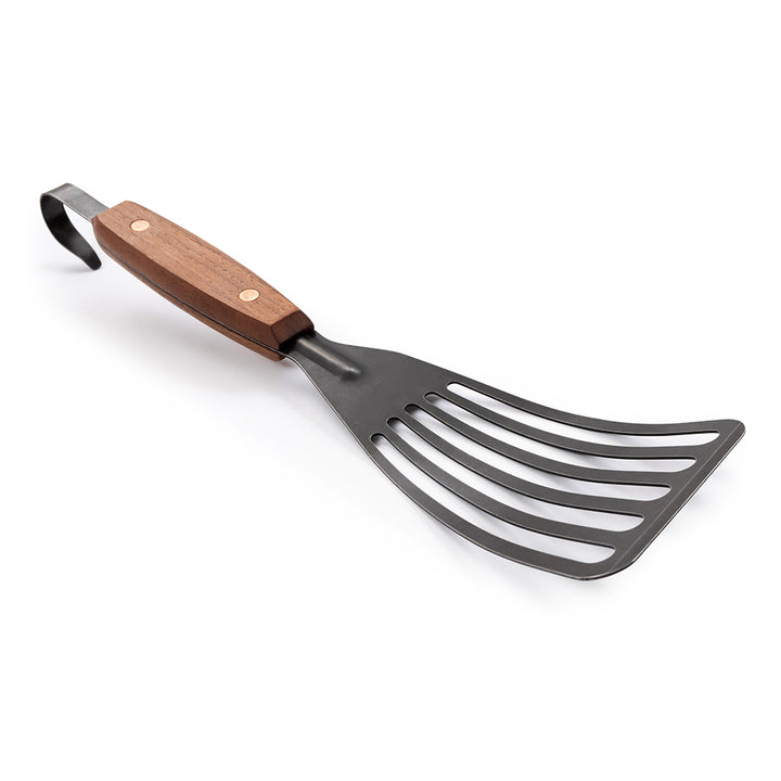 Barebones Cowboy Grill Fish Spatula