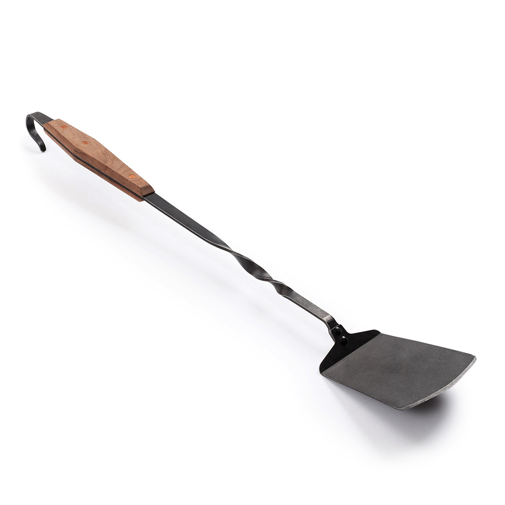 Barebones Cowboy Grill Spatula