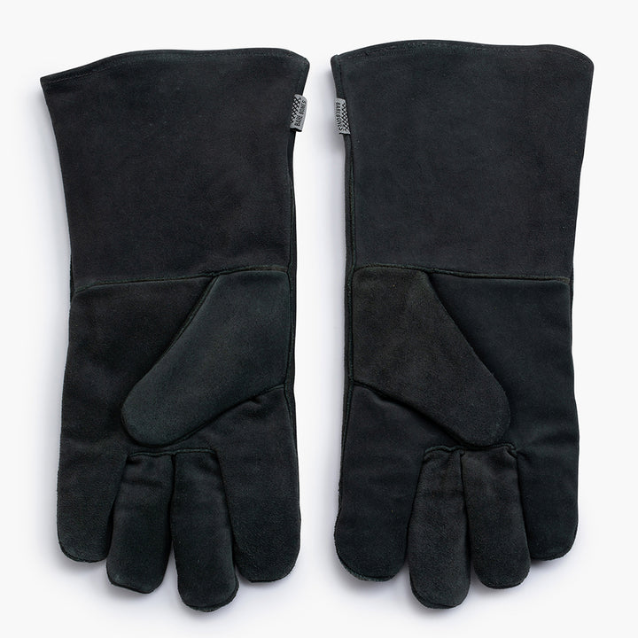 Barebones Open Fire Gloves - Large/X-Large