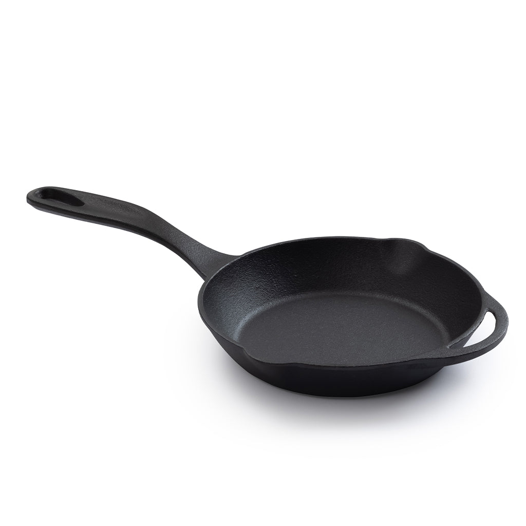 Barebones Skillet - 20cm / 8"