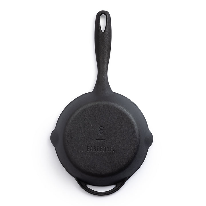 Barebones Skillet - 20cm / 8"