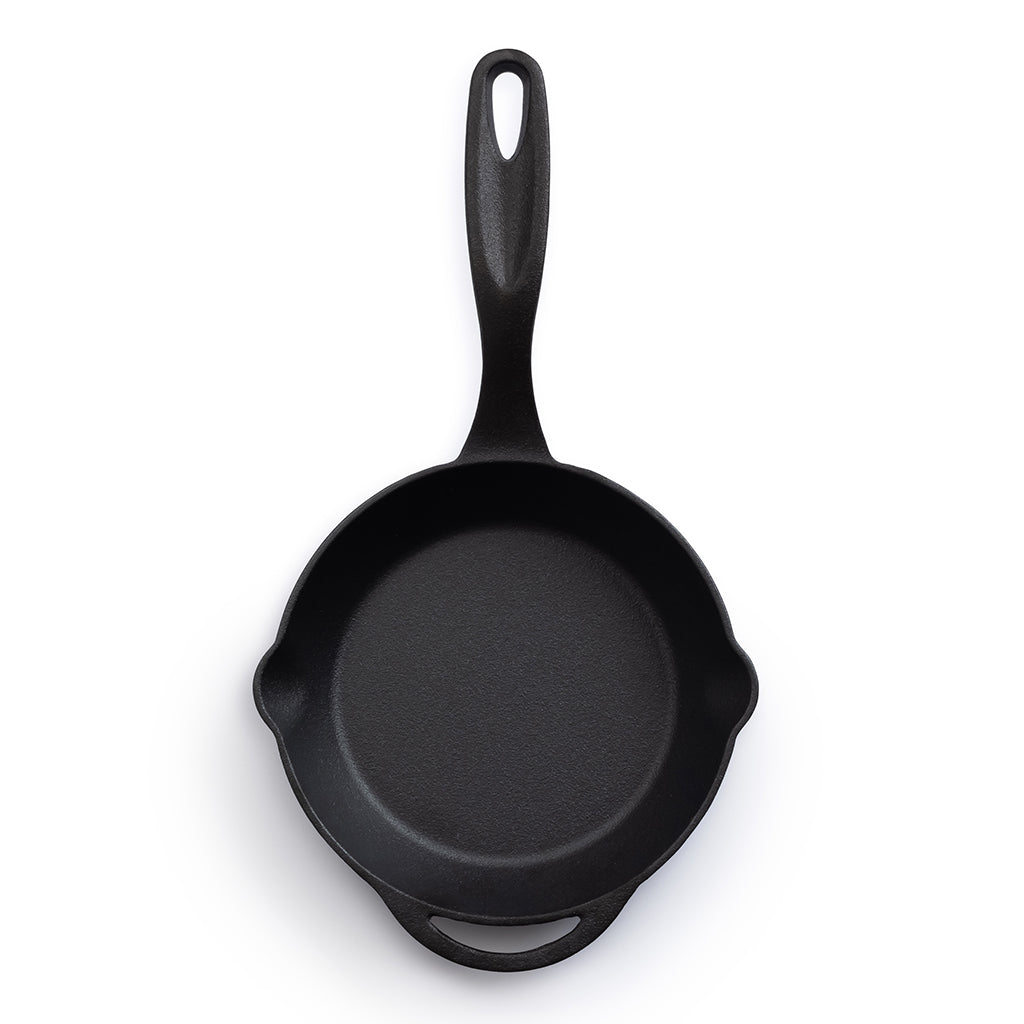 Barebones Skillet - 20cm / 8"