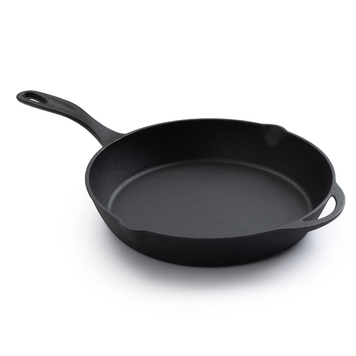 Barebones Skillet - 25cm / 10"