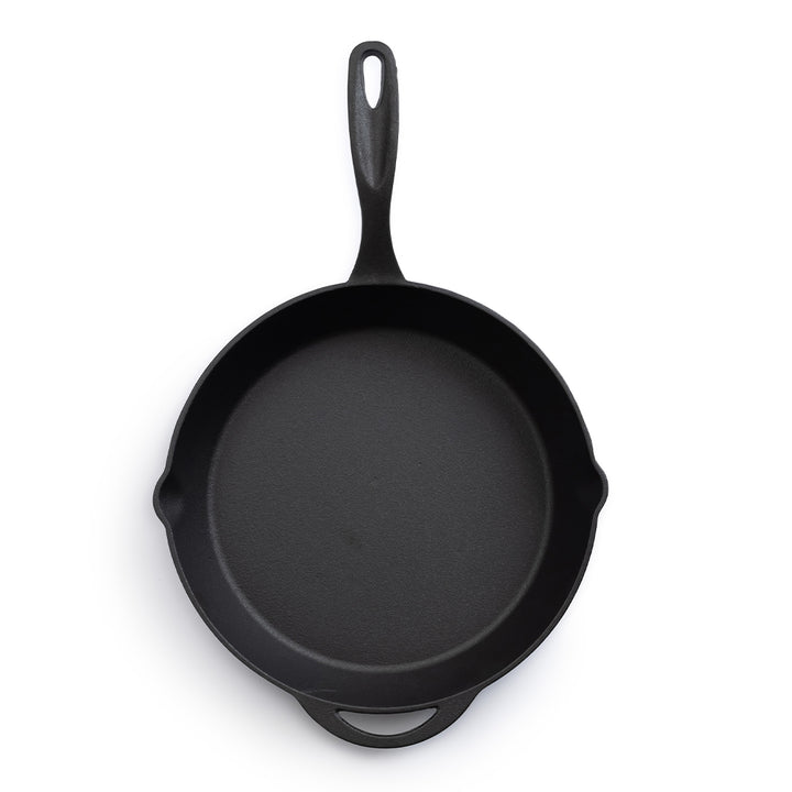 Barebones Skillet - 25cm / 10"