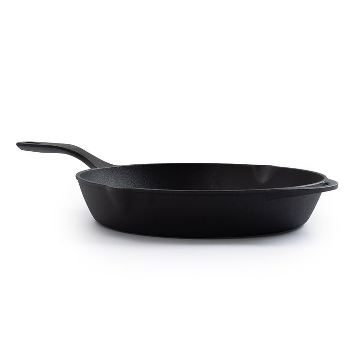 Barebones Skillet - 25cm / 10"