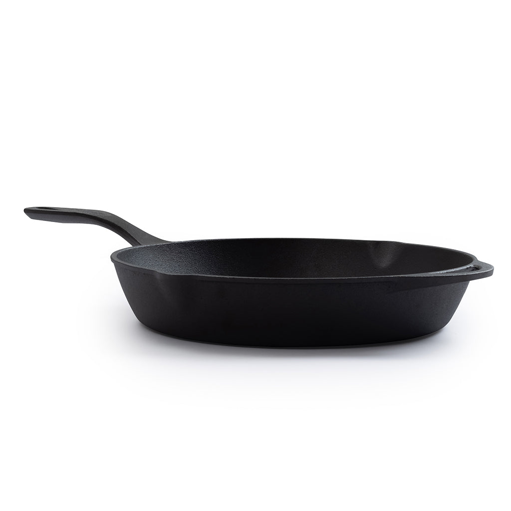 Barebones Skillet - 30cm / 12"