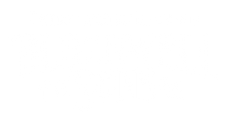 Blackwell & Sons