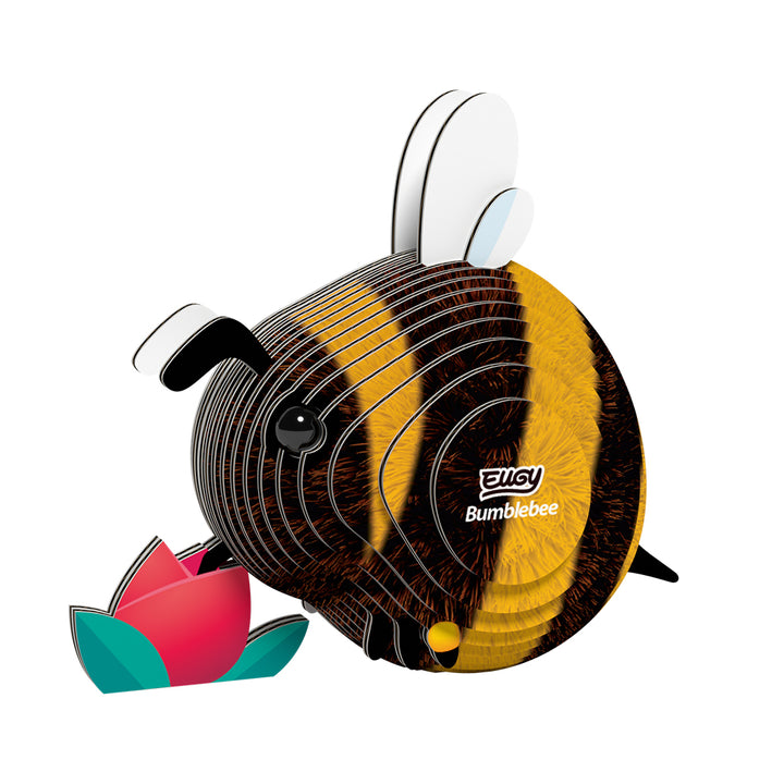 Bumblebee EUGY