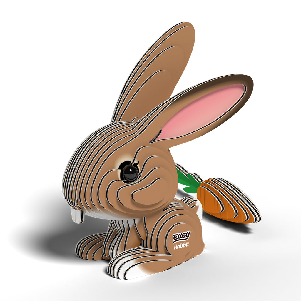 Rabbit EUGY