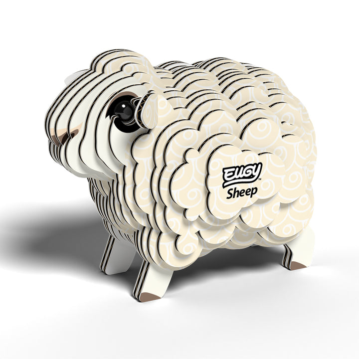 Sheep EUGY