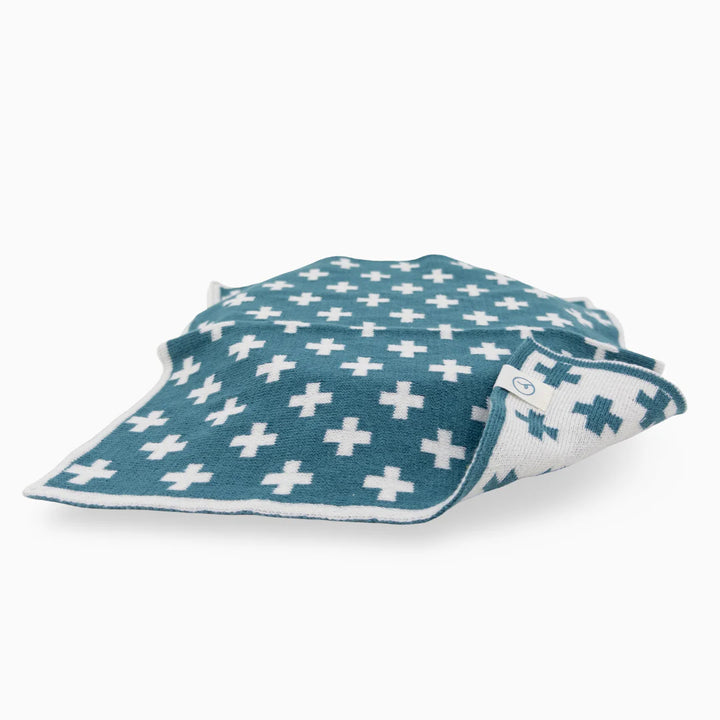Ecovask Multi Cloth 2-Pack - Tasman Plus