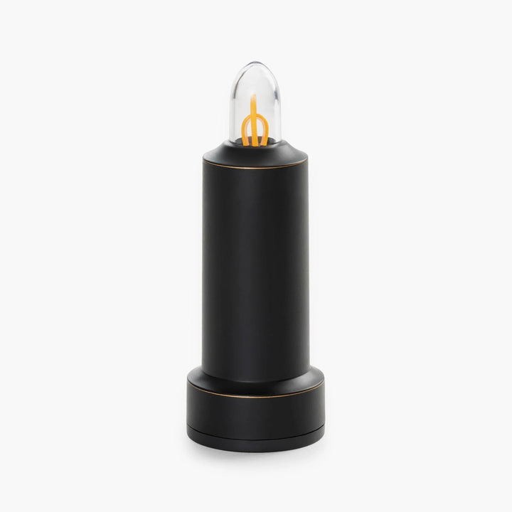 Barebones Candle and Lantern Set