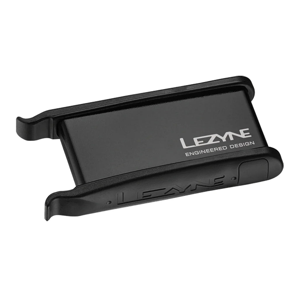 Lezyne Lever & Repair Kit