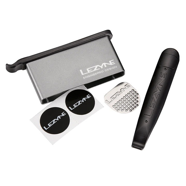 Lezyne Lever & Repair Kit