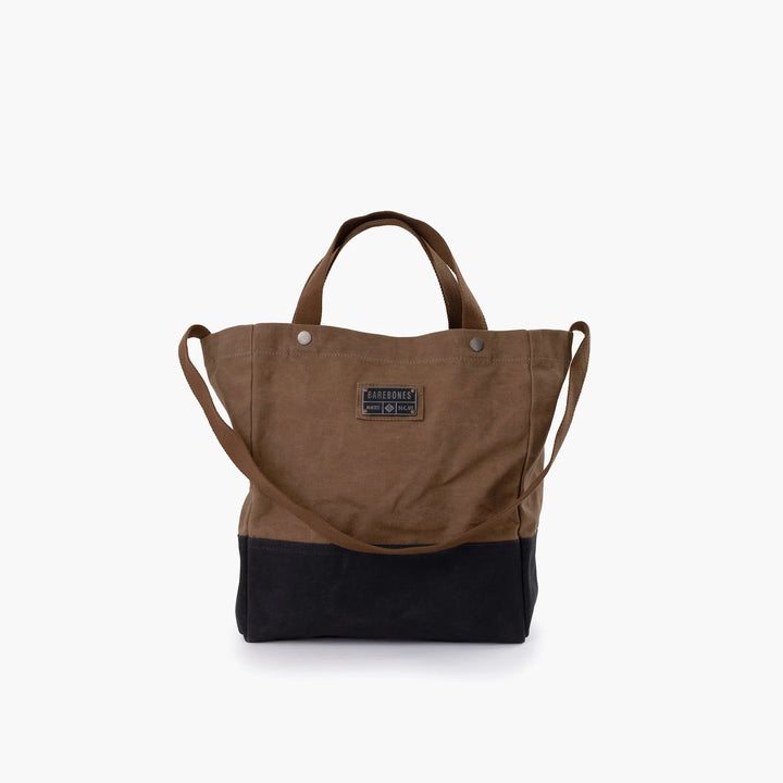 Barebones Neelum Tote Bag