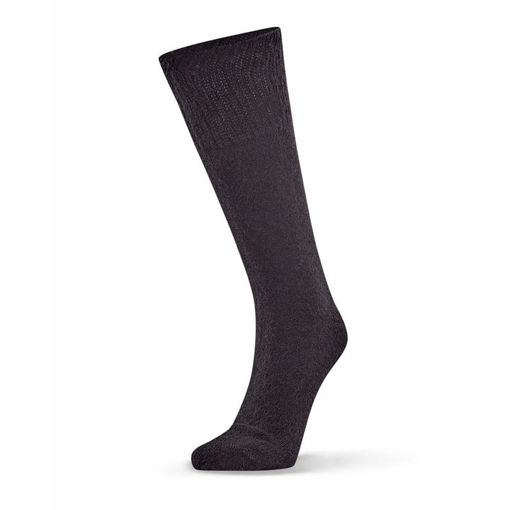 Norsewear Possum Merino Fine Socks - Soft Top