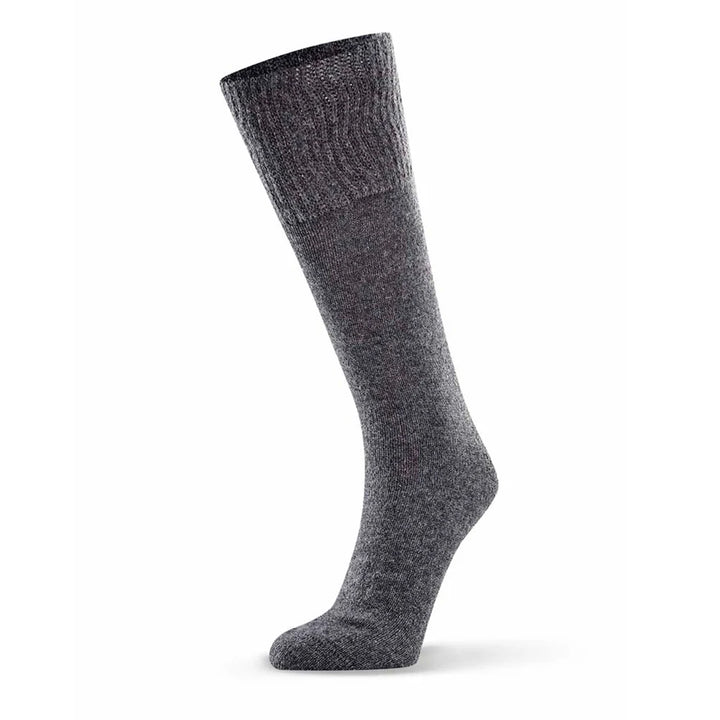 Norsewear Possum Merino Fine Socks - Soft Top