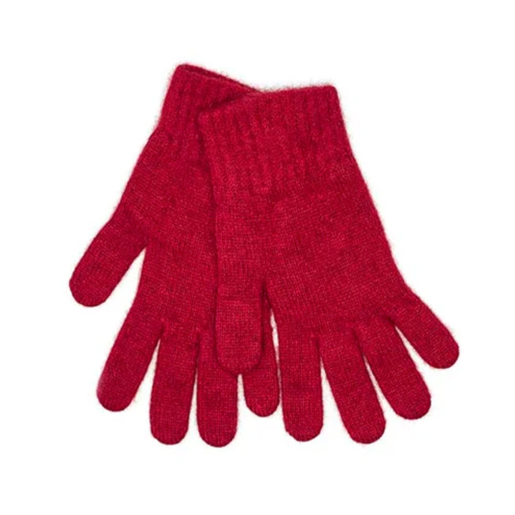 Norsewear Possum Merino Gloves