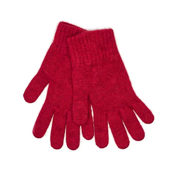 Norsewear Possum Merino Gloves