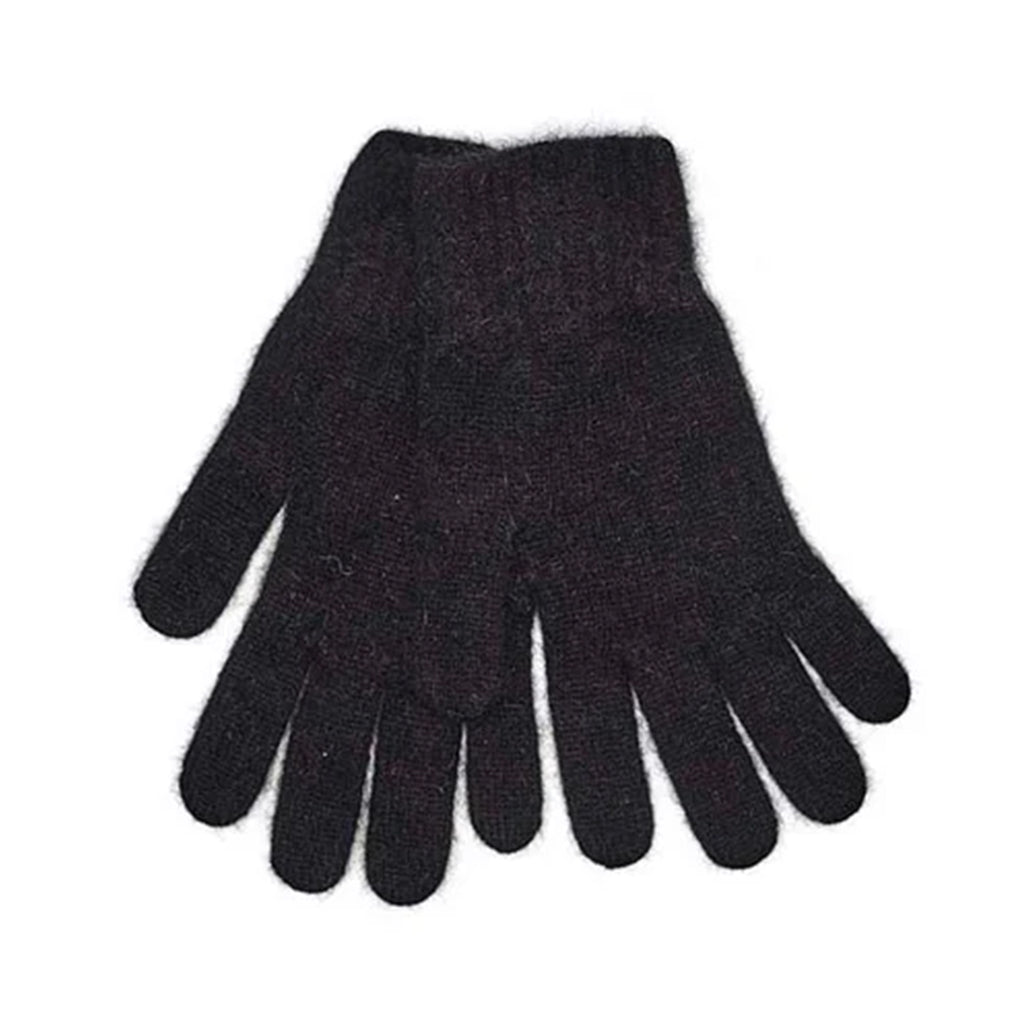 Norsewear Possum Merino Gloves